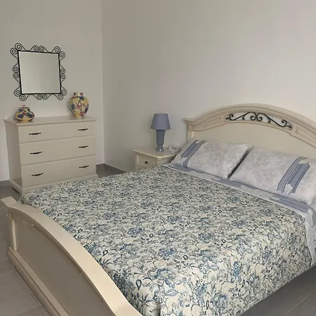 Vittorio Veneto Apartment